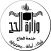 hajj-manistry