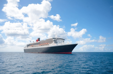 Australia Trip from UK